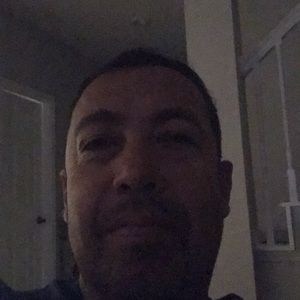 Meet your Posher, Abel